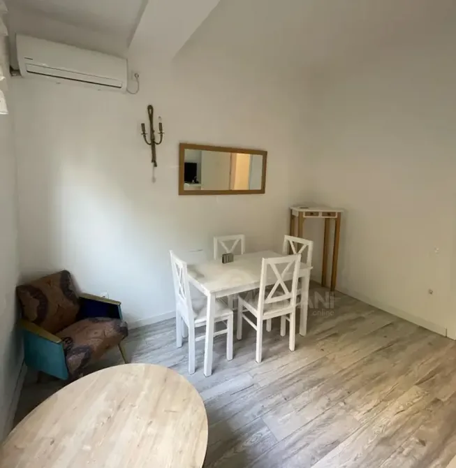Apartments For Rent two-room 54м² 7/7 floor Tbilisi - photo 7