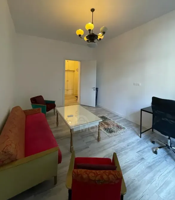 Apartments For Rent two-room 54м² 7/7 floor Tbilisi - photo 3