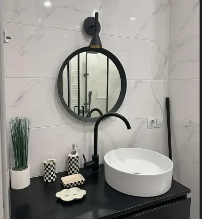 Apartments For Rent two-room 70м² 6/26 floor Tbilisi