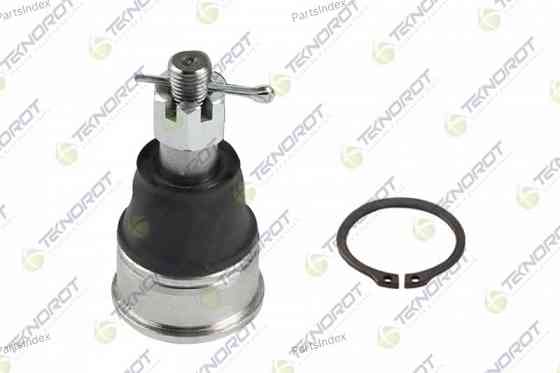 Ball Joint Teknorot H-410 Tbilisi
