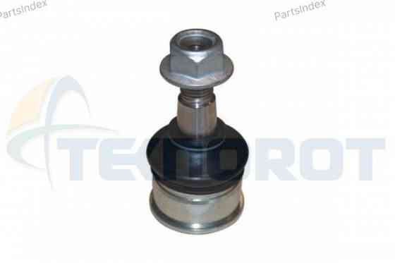 Ball Joint Teknorot H-410 Tbilisi