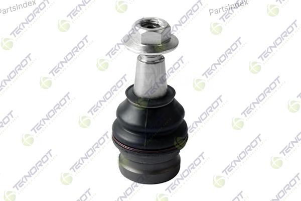 Ball Joint Teknorot H-410 Tbilisi - photo 3