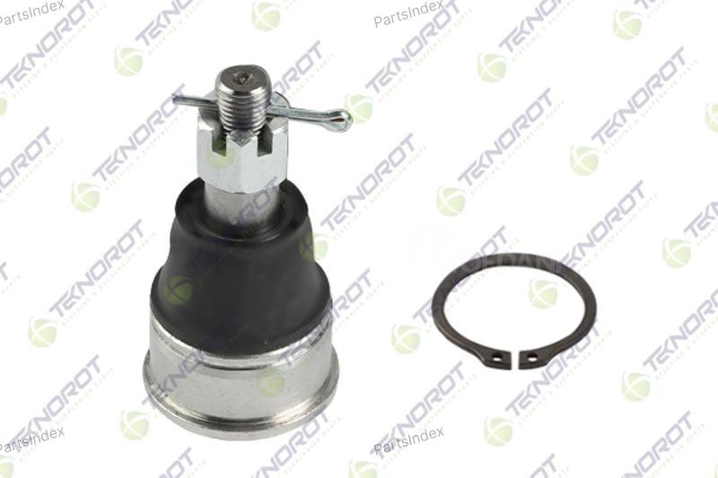 Ball Joint Teknorot H-410 Tbilisi - photo 2