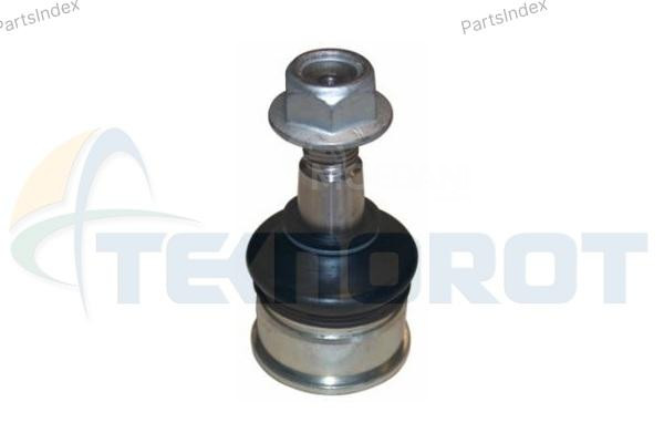 Ball Joint Teknorot H-410 Tbilisi - photo 1