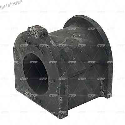 Stabilizer Bar Bushing CTR CVT103 Tbilisi