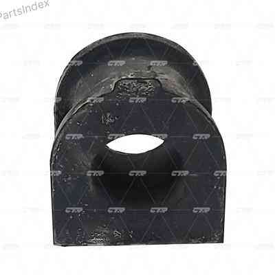 Stabilizer Bar Bushing CTR CVT103 Tbilisi