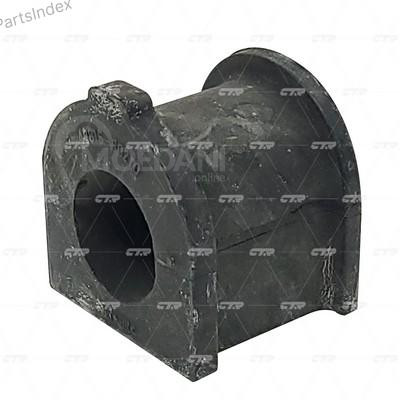 Stabilizer Bar Bushing CTR CVT103 Tbilisi - photo 1