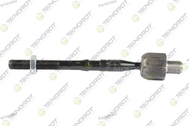 წევა  tiaga Teknorot B-603 თბილისი - photo 2