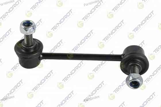 Stabilizer Link Teknorot H-208 Tbilisi