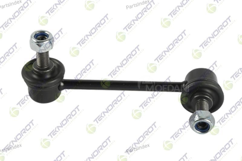 Stabilizer Link Teknorot H-208 Tbilisi - photo 2