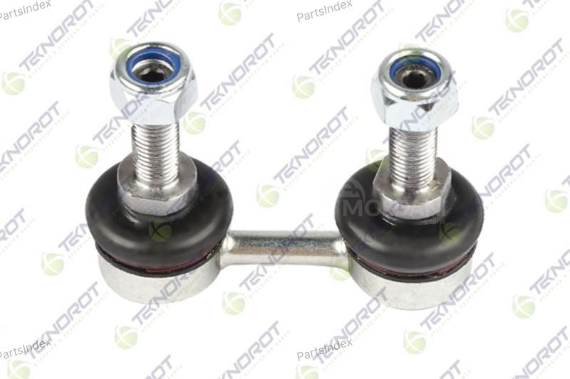 Stabilizer Link Teknorot B-811 Tbilisi - photo 2