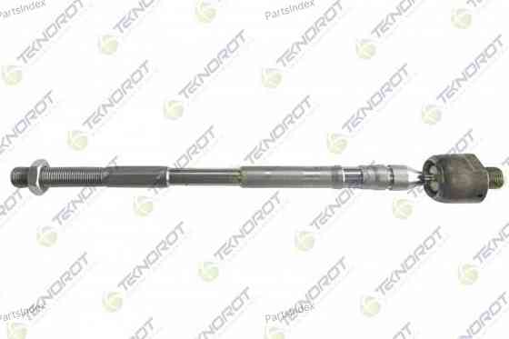 Tie Rod Teknorot SU-633 Tbilisi