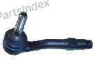 Tie Rod End Teknorot B-664 Tbilisi