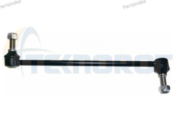 Stabilizer Link Teknorot M-356A Tbilisi - photo 1