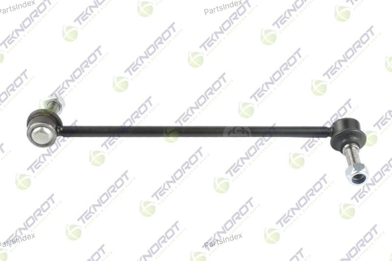 Stabilizer Link Teknorot M-356A Tbilisi - photo 2