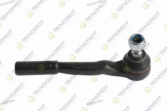 Tie Rod End Teknorot M-872 Tbilisi