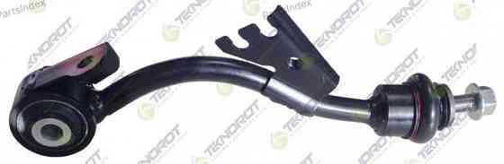 Stabilizer Link Teknorot M-956 Tbilisi