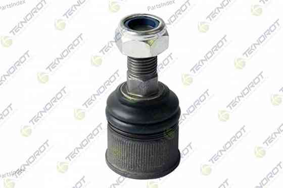 Ball Joint Teknorot M-875 Tbilisi