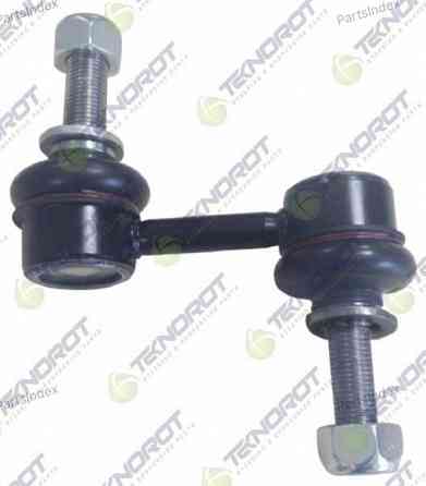 Stabilizer Link Teknorot SU-610 Tbilisi