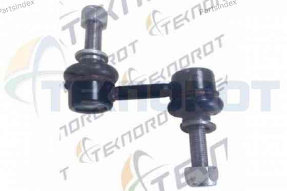 Stabilizer Link Teknorot SU-610 Tbilisi
