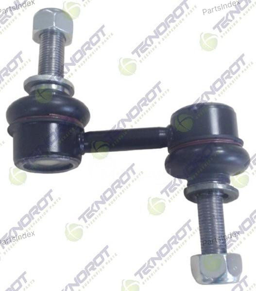 Stabilizer Link Teknorot SU-610 Tbilisi - photo 2