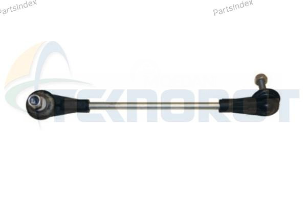 Stabilizer Link Teknorot B-350 Tbilisi - photo 1