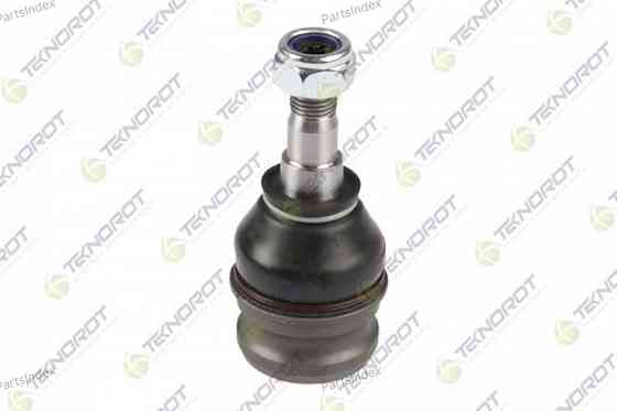 Ball Joint Teknorot SU-405 Tbilisi