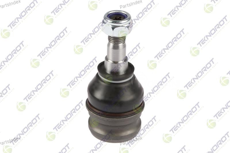 Ball Joint Teknorot SU-405 Tbilisi - photo 2