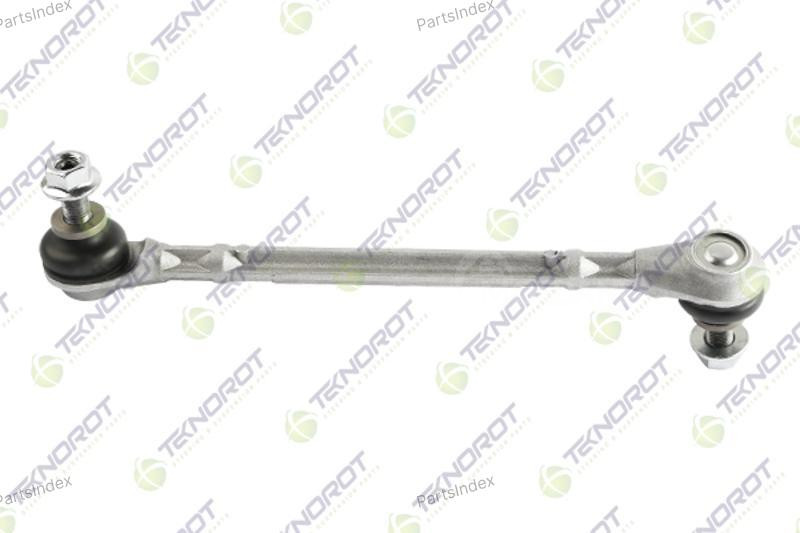 Stabilizer Link Teknorot M-286 Tbilisi - photo 1
