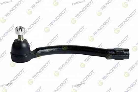 Tie Rod End Teknorot HY-382 Tbilisi