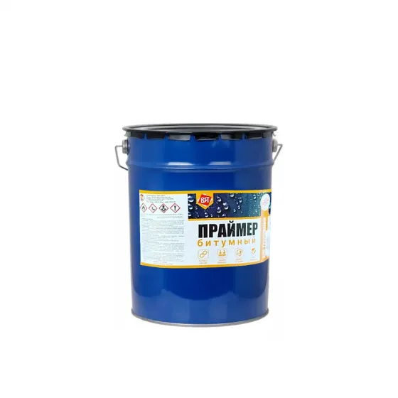 (15kg) Bitumen primer BIT Tbilisi
