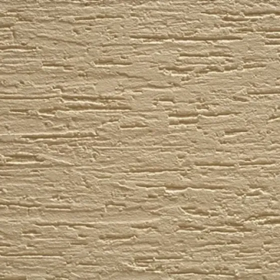 (25kg) 3mm Munich decorative plaster Tbilisi