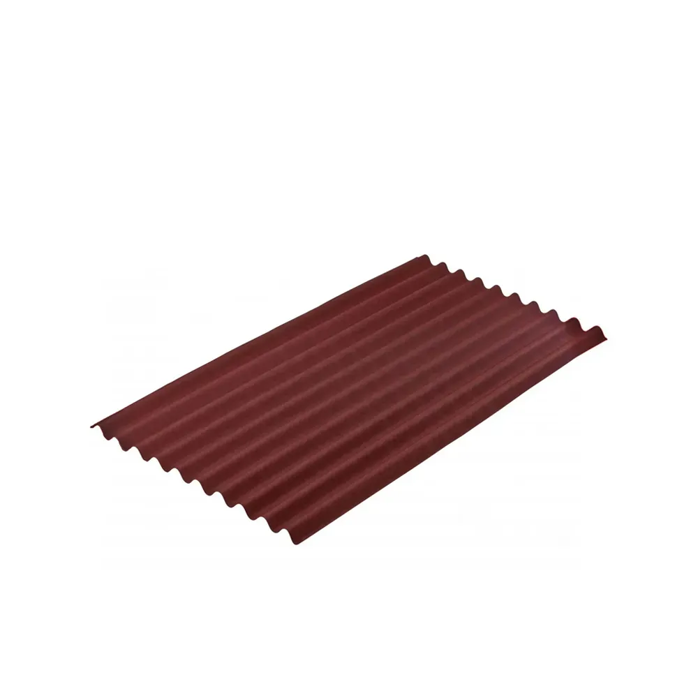 (200x97cmx3mm) Onduline slate Tbilisi - photo 1