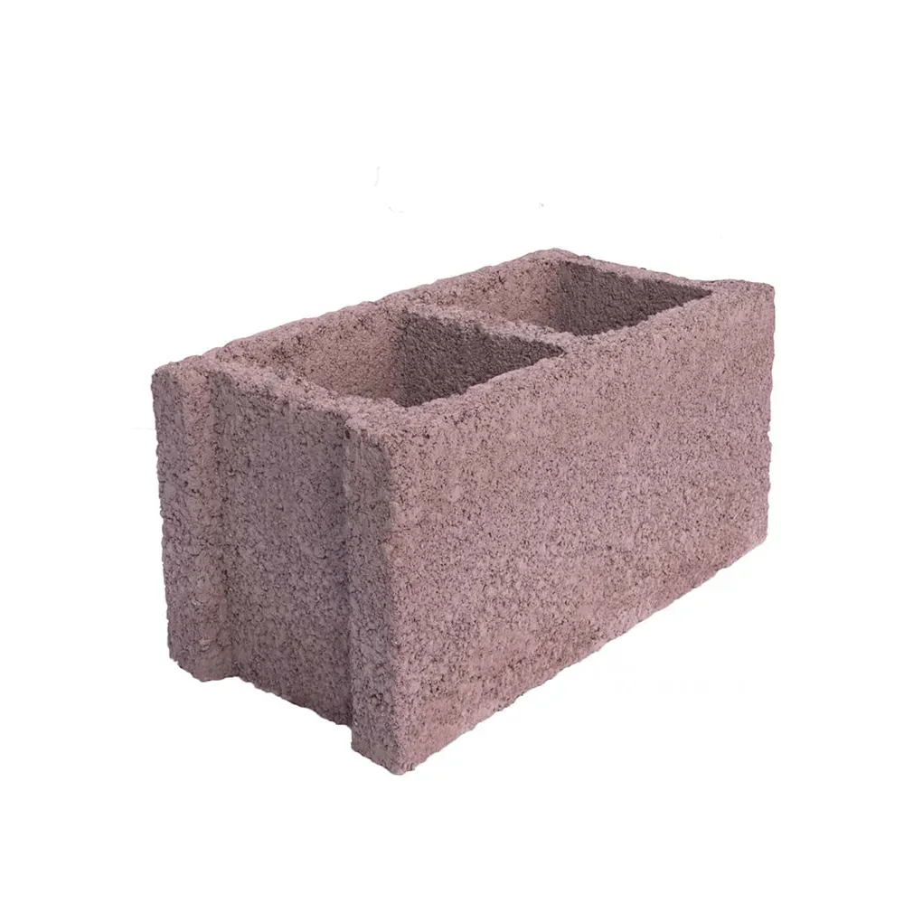 20x20x40 pumice block Tbilisi - photo 1