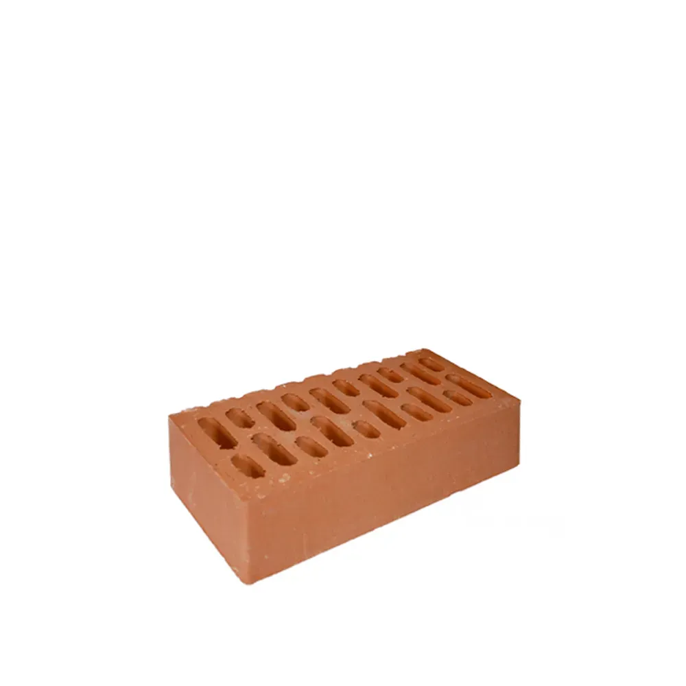 (250x125x60mm) Partition ceramic brick Tbilisi - photo 1
