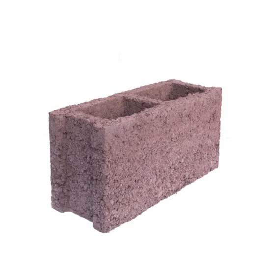 15x20x40 pumice block Tbilisi