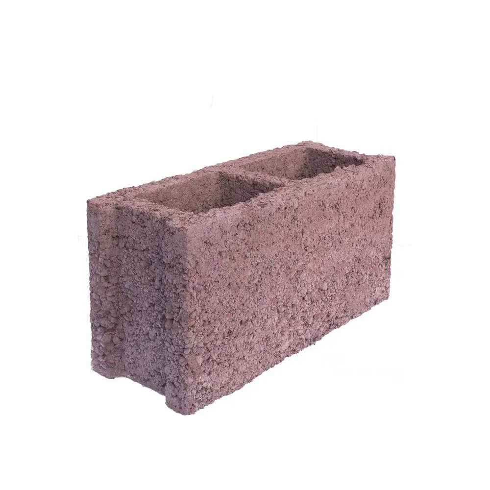 15x20x40 pumice block Tbilisi - photo 1