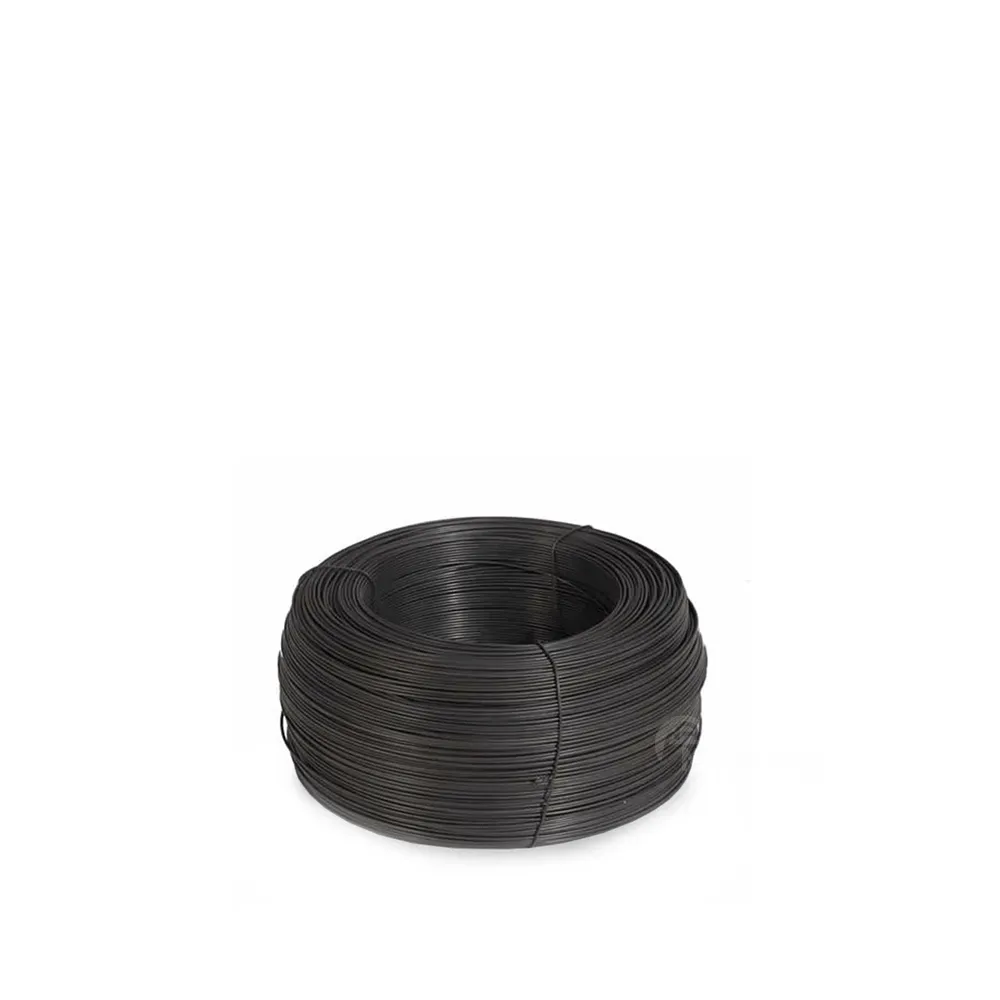 Black wire Tbilisi - photo 1