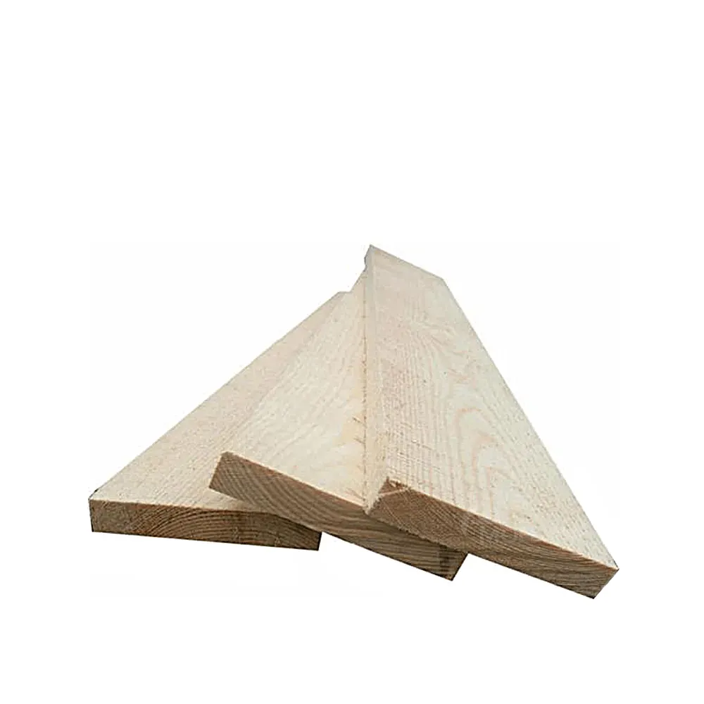 (1 m3) plank Tbilisi - photo 1