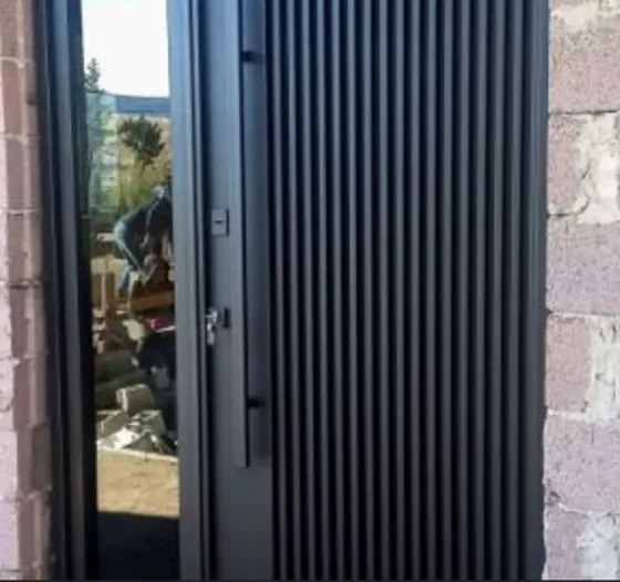 Კარი კარი თბილისი