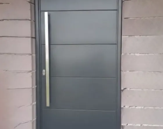 Კარი კარი თბილისი