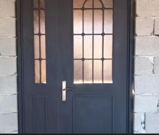 Კარი კარი თბილისი