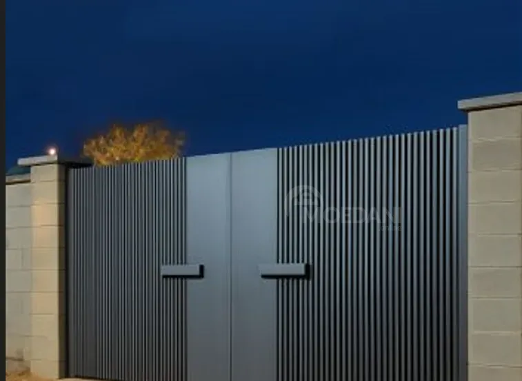 Კარი კარი თბილისი - photo 2