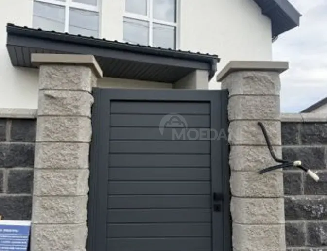 Კარი კარი თბილისი - photo 1