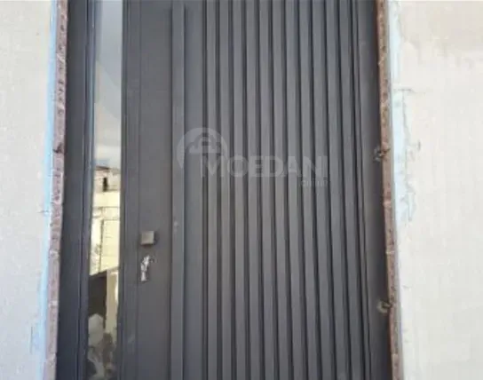 Კარი კარი თბილისი - photo 3