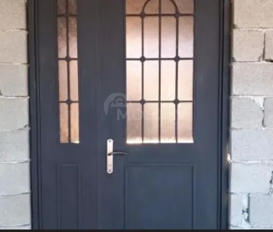 Კარი კარი თბილისი - photo 5