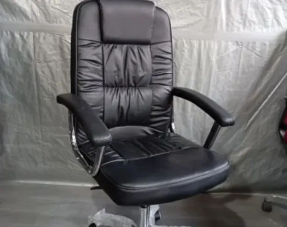 Საოფისე სავარძელი თბილისი