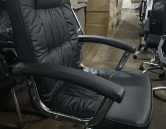 Საოფისე სავარძელი თბილისი