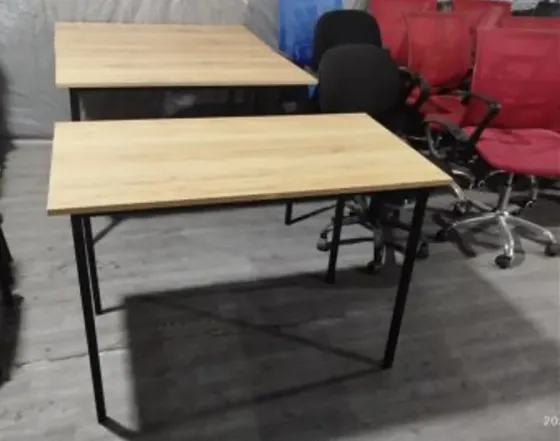 Საოფისე მაგიდა თბილისი