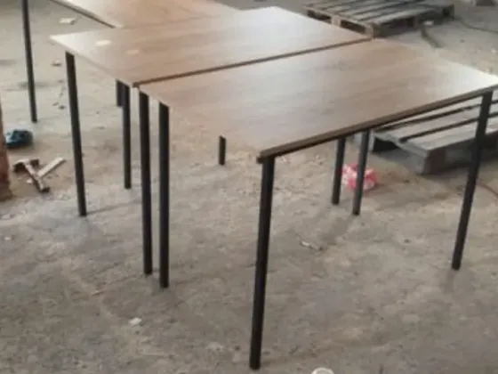 Საოფისე მაგიდა თბილისი